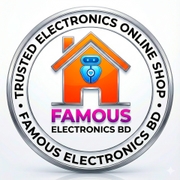 FAMOUS ELECTRONICS BD